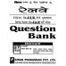 Kiran Prakashan Railway ESM Question Bank (HM) @ 75